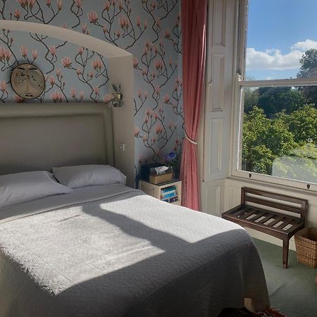 Ballyvolane House Фермой Екстериор снимка