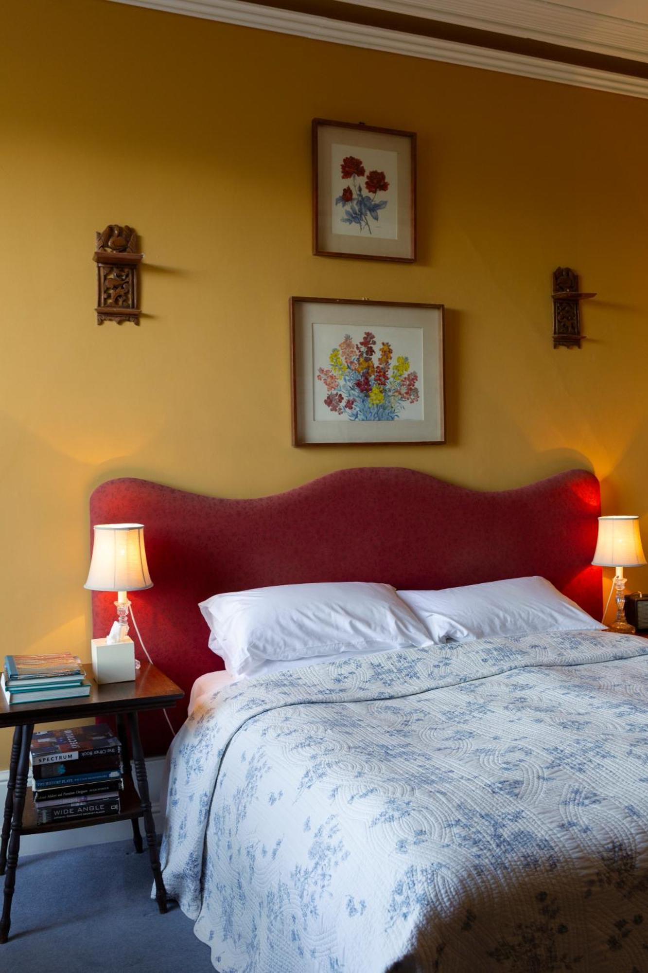 Ballyvolane House Фермой Екстериор снимка