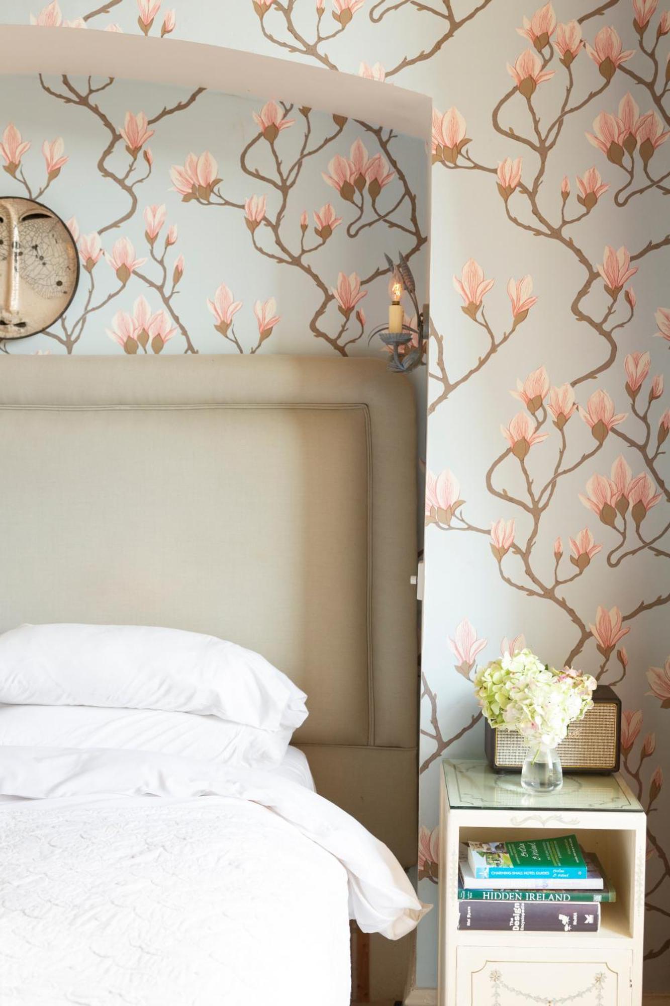 Ballyvolane House Фермой Екстериор снимка