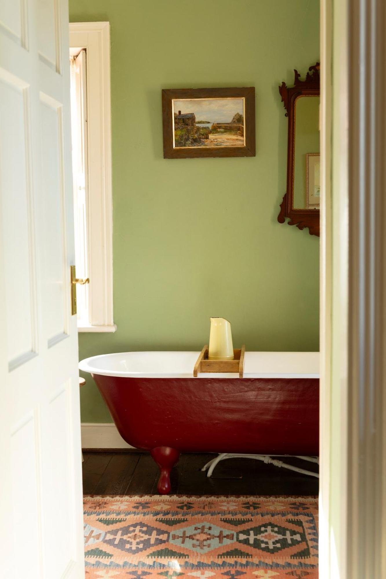 Ballyvolane House Фермой Екстериор снимка