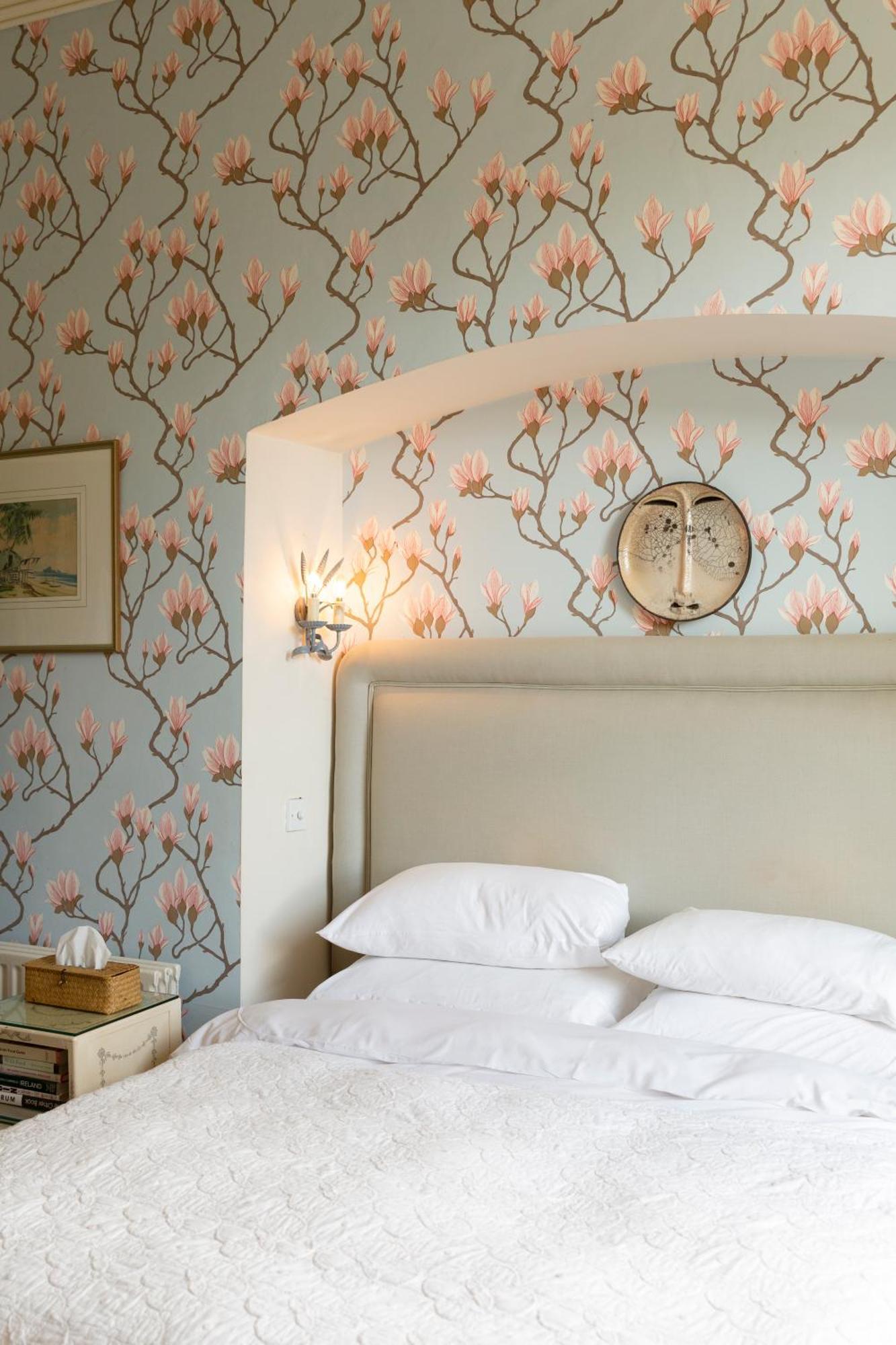 Ballyvolane House Фермой Екстериор снимка